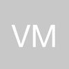 vivanmom8